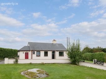 Lindon Cottage, Ballyloo, Nurney, Co. Carlow - Image 2
