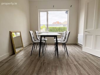 7 Oriel Terrace, Demesne Road, Dundalk, Co. Louth - Image 3