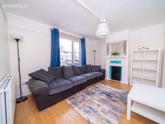 9 Connolly Avenue, Inchicore, Inchicore, Dublin 8 - Image 2