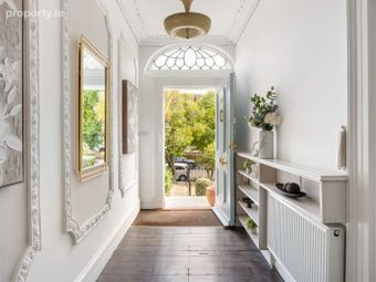 37 Waterloo Road, Ballsbridge, Dublin 4 - Image 3