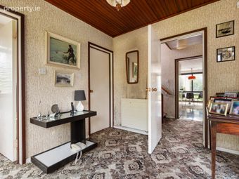 5 Stillorgan Wood, Stillorgan, Co Dublin, Stillorgan, Co. Dublin - Image 5