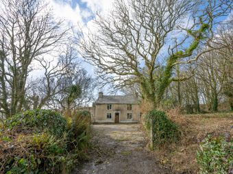 Rushanes, Glandore, Co. Cork - Image 4
