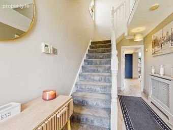 19 Carrigmore Downs, Saggart, Co. Dublin, Saggart, Co. Dublin - Image 3