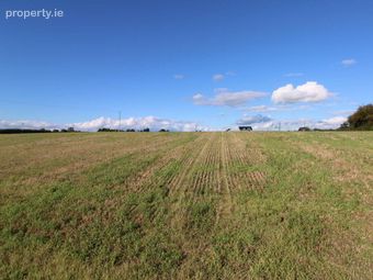 1, Clooninihy, Ballinderry, Nenagh, Co. Tipperary, Nenagh, Co. Tipperary - Image 4