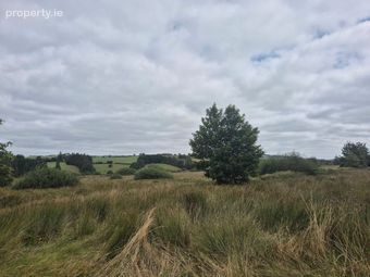 Knockaclarig, Rockchapel, Co. Cork - Image 3