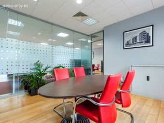 Unit 7, Burnell Court, Mayne River Road East, Malahide Road, Dublin 17 - Image 3