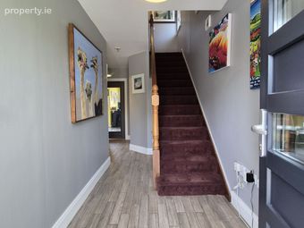 131 Tircroghan, Kinnegad, Co. Westmeath - Image 4