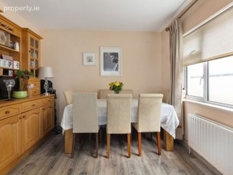 67 Kerrymount Rise, Dublin 18, Foxrock, Dublin 18 - Image 5