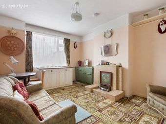 29 Thornhill Road, Mount Merrion, Co. Dublin, Mount Merrion, Co. Dublin - Image 3