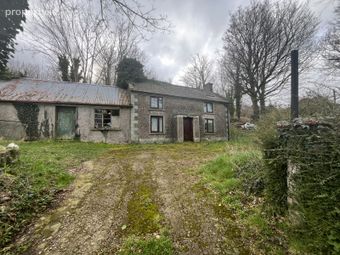 Carrickaneena, Mountpleasant, Ravensdale, Co. Louth