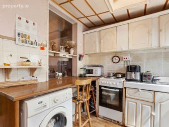 13 Viking Place, Stoneybatter, Dublin 7., Stoneybatter, Dublin 7 - Image 4