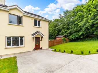 16 Cois Cille, Conna, Co. Cork