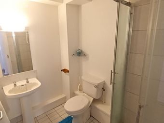 Apartment 302, Mount Kennett Apartments, Mount Kennett Place, Limerick City Centre, Co. Limerick - Image 5