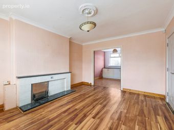 4 Redwood Court, Kilnamanagh, Dublin 24, Kilnamanagh, Dublin 24 - Image 4