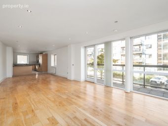 147 Wyckham Point, Dundrum, Dublin 16, Dundrum, Dublin 16 - Image 4