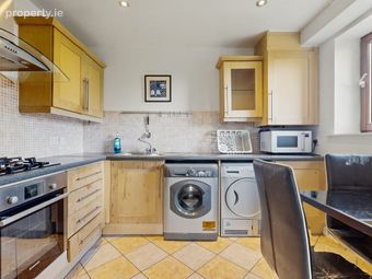 Apartment 64, Temple Court, Northwood, Santry, Dublin 9 - Image 5