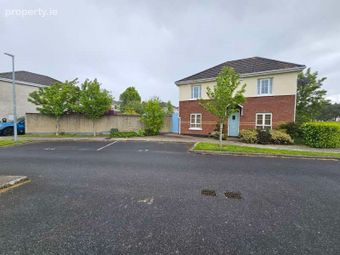 29 Mount Garrett Rise, Mount Garrett, Tyrrelstown, Dublin 15 - Image 2