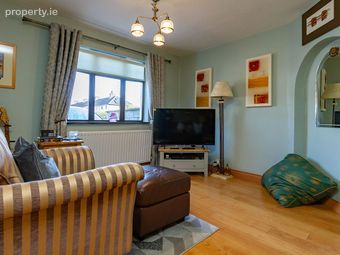149 Cooley Road, Dublin 12, Drimnagh, Dublin 12 - Image 5