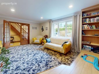 24 Garryduff Drive, Pound Road, Castlebar, Co. Mayo, Castlebar, Co. Mayo - Image 4