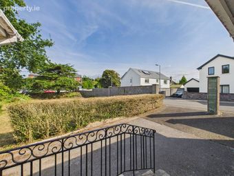 T&iacute;r Conaill, Boreenmanna Road, Ballintemple, Co. Cork - Image 2