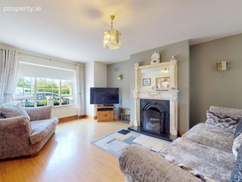 Fairways, Prospect, Ballymoney, Ballymoney, Co. Wexford - Image 3