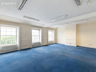36 Merrion Square, Dublin 2, Dublin 2 - Image 5
