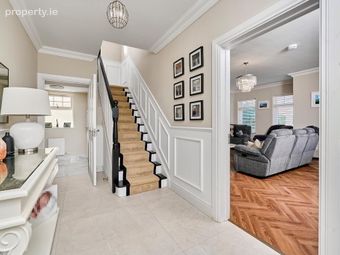 28 Effernock Grove, Trim, Co. Meath, Trim, Co. Meath - Image 3
