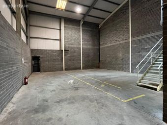 Unit 5 Renmore Business Park, Creowen Road, Kilcoole Industrial Estate, Kilcoole, Co. Wicklow - Image 3