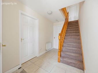 No. 78 Ashbrook, Enniscorthy, Co. Wexford - Image 2