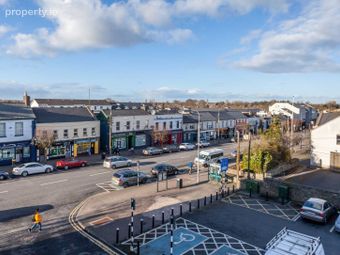 8 The Court, Main Street, Newbridge, Co. Kildare - Image 5