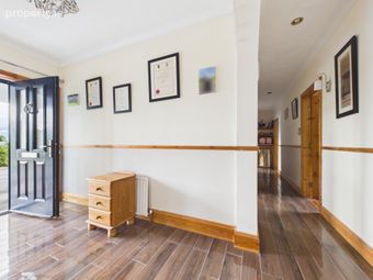 Knocks, Ballyfin, Co. Laois, Ballyfin, Co. Laois - Image 2