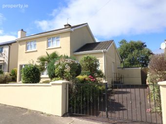 7 Riverdale, Skibbereen, Co. Cork - Image 3