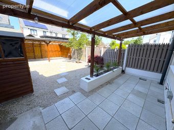 37 Abbyfield, Ballitore, Kilcullen, Co. Kildare - Image 3