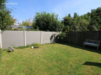 45 The Drive, Broadale, Rochestown, Co. Cork - Image 4
