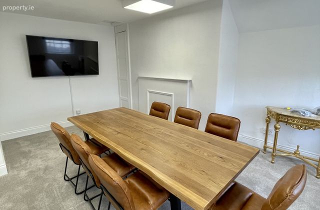 22 Ely Place, Dublin 2 - Click to view photos