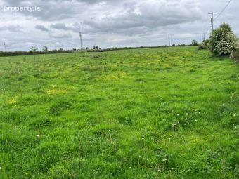 Annagh Hill, Ballyglunin, Co. Galway - Image 3