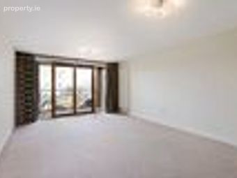 69, Harbour View, Harbour Square, Crofton Road, Dun Laoghaire, Co. Dublin - Image 2