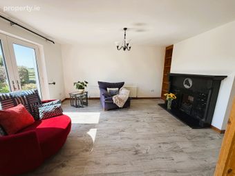 Cloonnasee, Kinvara, Kinvara, Co. Galway - Image 5
