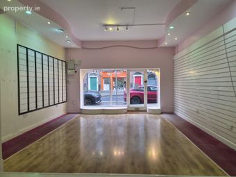 Unit 5, 41 Thomas Street, Limerick, Limerick City Centre, Co. Limerick - Image 2