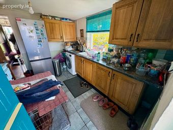 Caherlane, Abbeyfeale, Abbeyfeale, Co. Limerick - Image 4