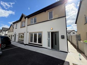 Radharc An Dun, Crusheen, Crusheen, Co. Clare
