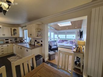 10 Mount Eden Rise, Blarney Street, Cork City Centre, Co. Cork - Image 2