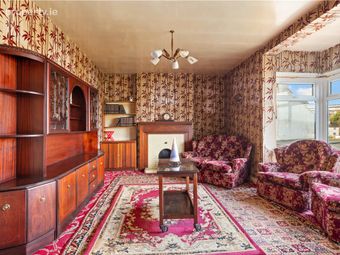 1 Bawnmore, Ballyhooly Road, Cork, Dillons Cross, Co. Cork - Image 5