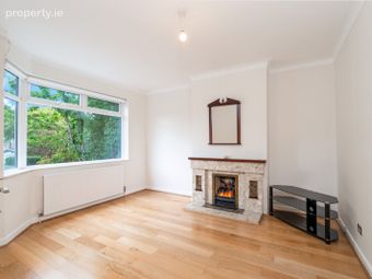 Gracefield Avenue, Dublin 5, Artane, Dublin 5 - Image 5