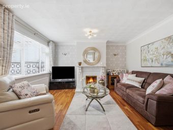 35 Grangemore Crescent, Donaghmede, Dublin 13, Donaghmede, Dublin 13 - Image 5