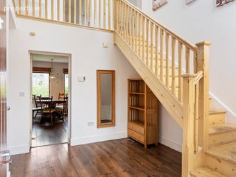 1 Dunville Close, Ranelagh, Dublin 6, Ranelagh, Dublin 6 - Image 2