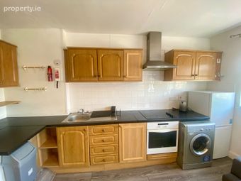 Keeper Road, Drimnagh, Dublin 12 - Image 3