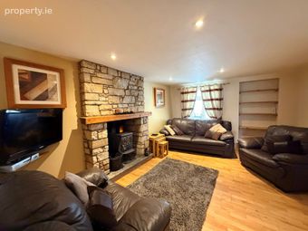 Castle Street, Dunmanway, Dunmanway, Co. Cork - Image 2