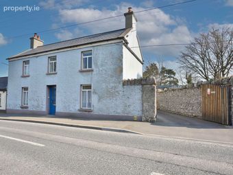 6 Millview, Ridge Road, Portlaoise, Co. Laois, Portlaoise, Co. Laois