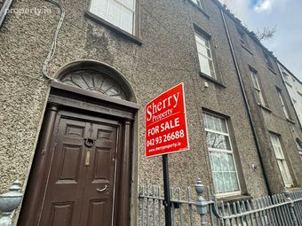 34 Seatown Place, Dundalk, Co. Louth - Image 2